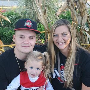 Meet your Posher, Jeremy